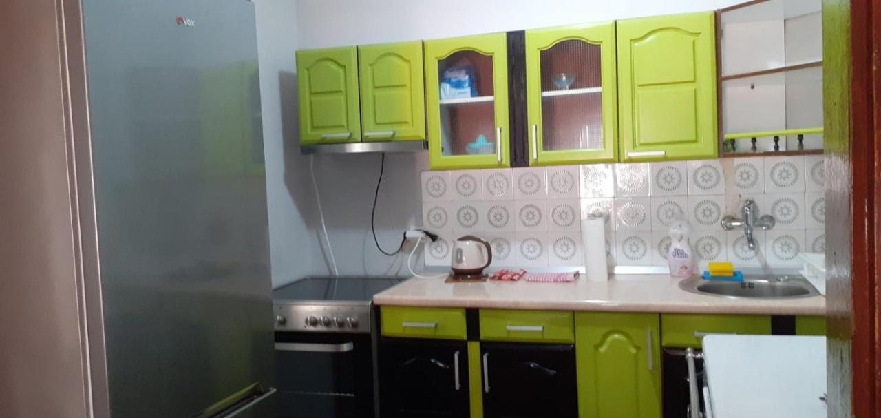 Casablanca Apartman Trebinje Kültér fotó