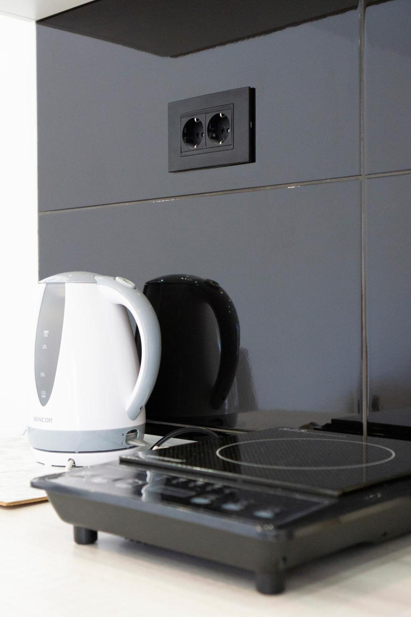 Casablanca Apartman Trebinje Szoba fotó