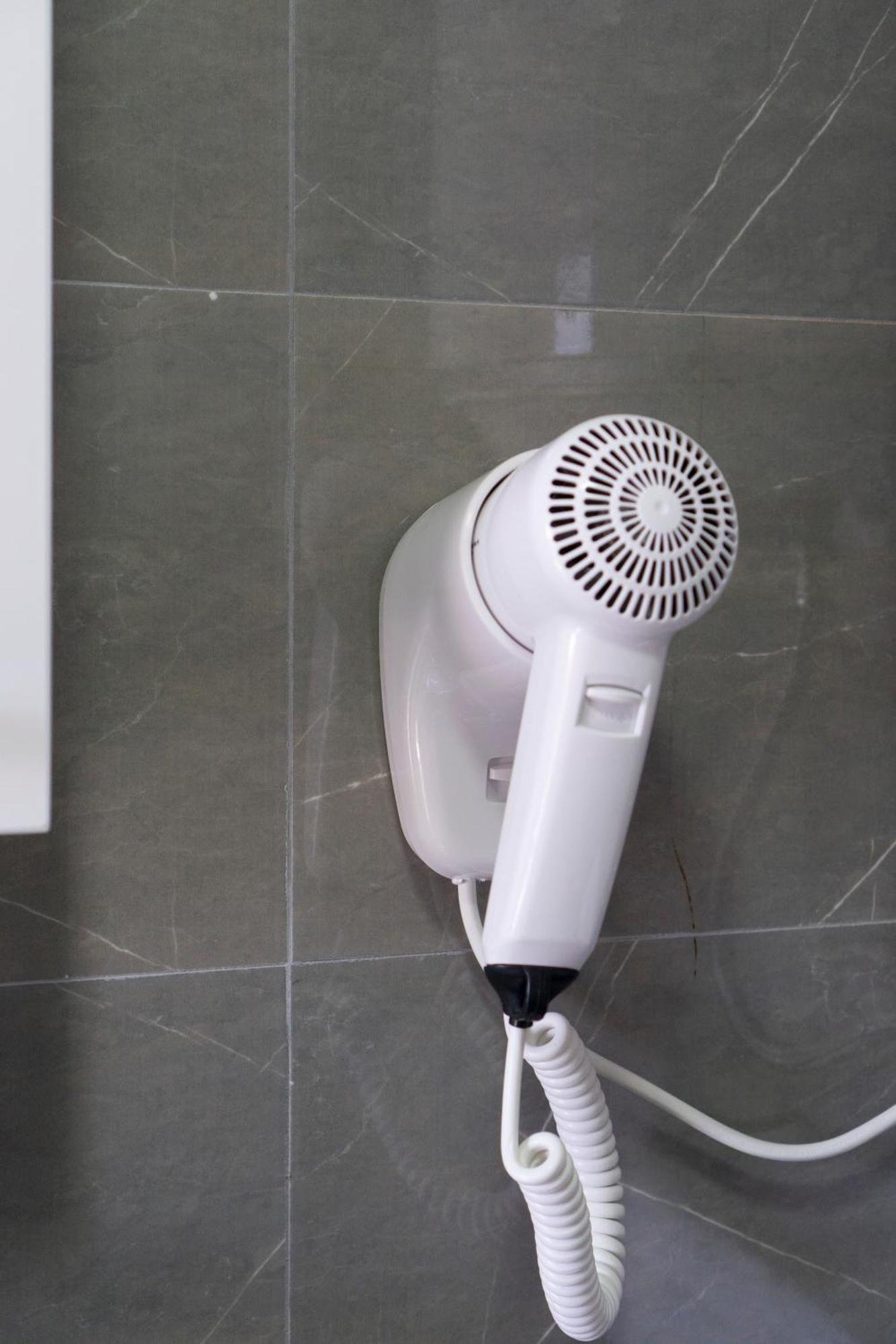 Casablanca Apartman Trebinje Szoba fotó
