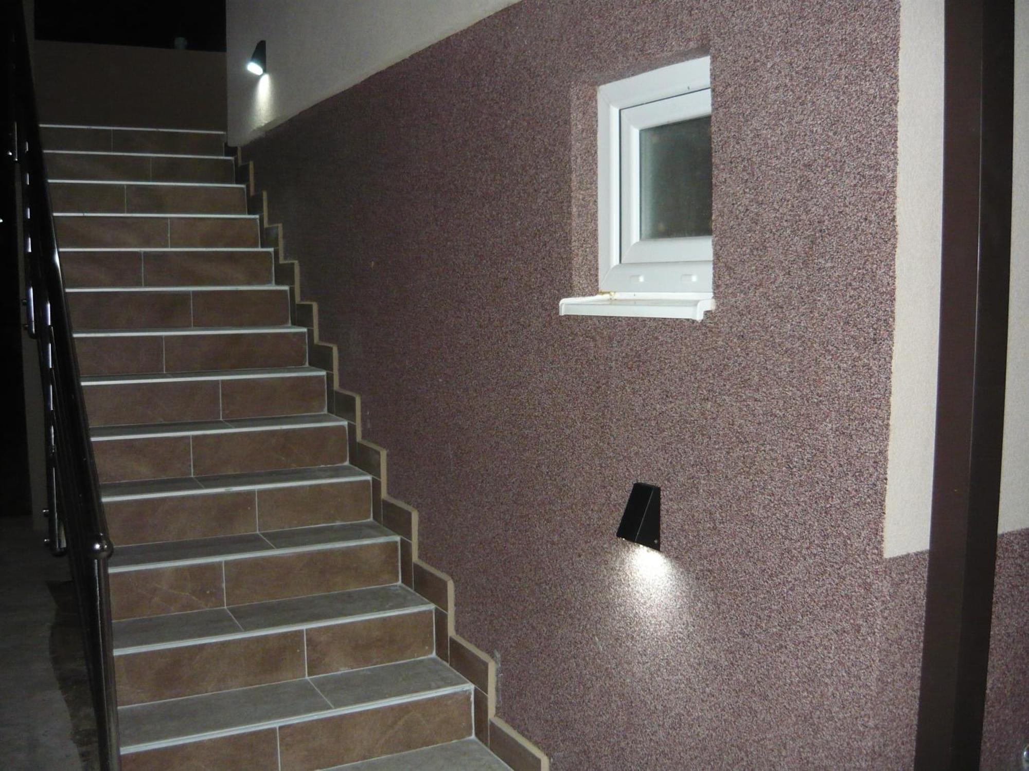 Casablanca Apartman Trebinje Kültér fotó