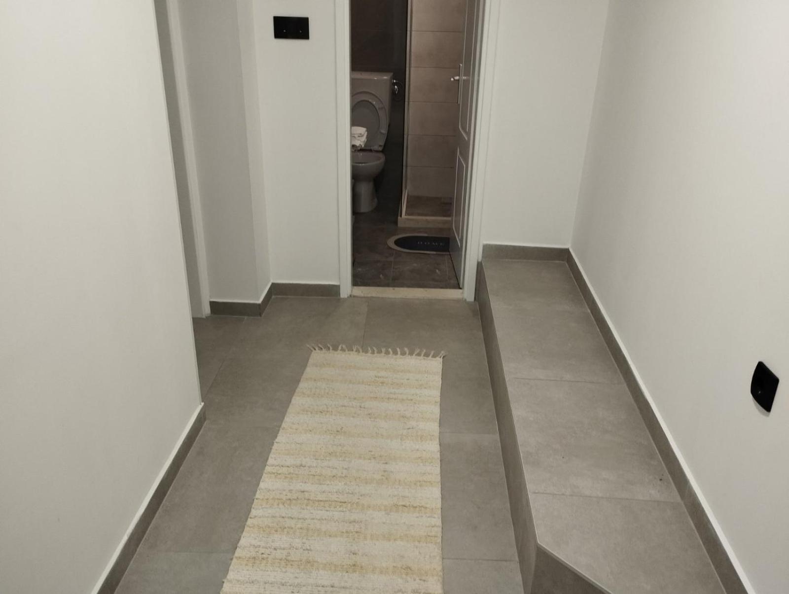 Casablanca Apartman Trebinje Kültér fotó