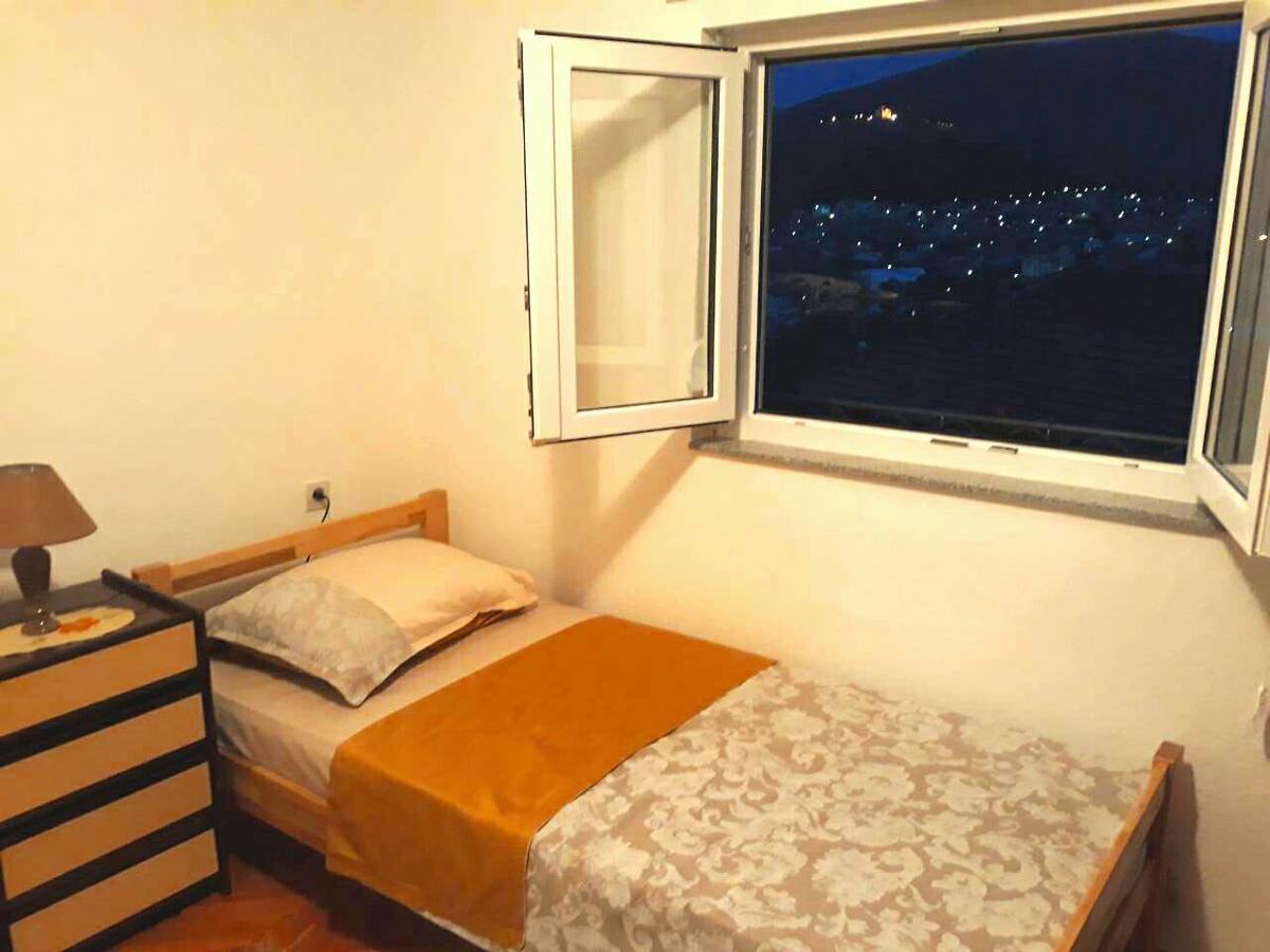 Casablanca Apartman Trebinje Kültér fotó